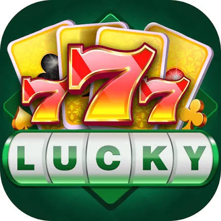 777LUCKY - Petualangan Terbuka yang Mendebarkan