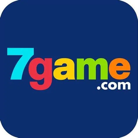 7GAME - Permainan Kasino Terbaik untuk Pengalaman Menyenangkan