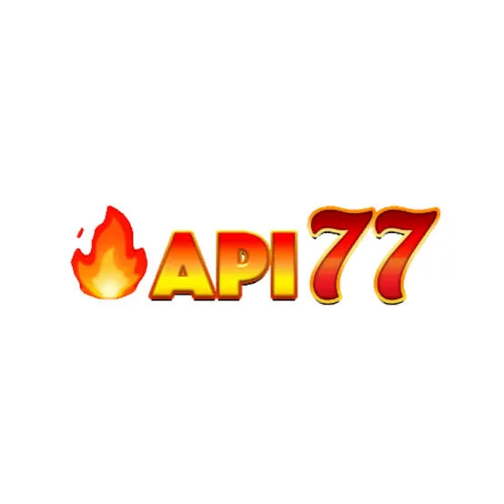 API77 - Petualangan Fantasi yang Mengasyikkan