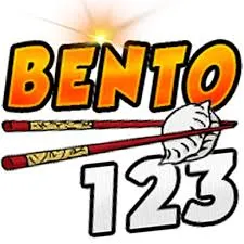 BENTO123 - Petualangan Menarik dalam Dunia Anime
