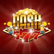 CASH777 - Permainan Arcade Penuh Tantangan