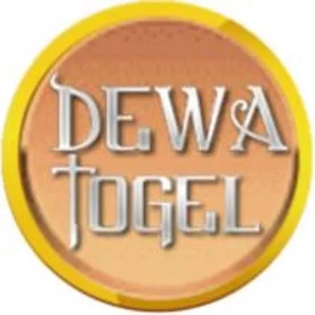 DEWATOGEL - Permainan Poker Seru dan Menguntungkan