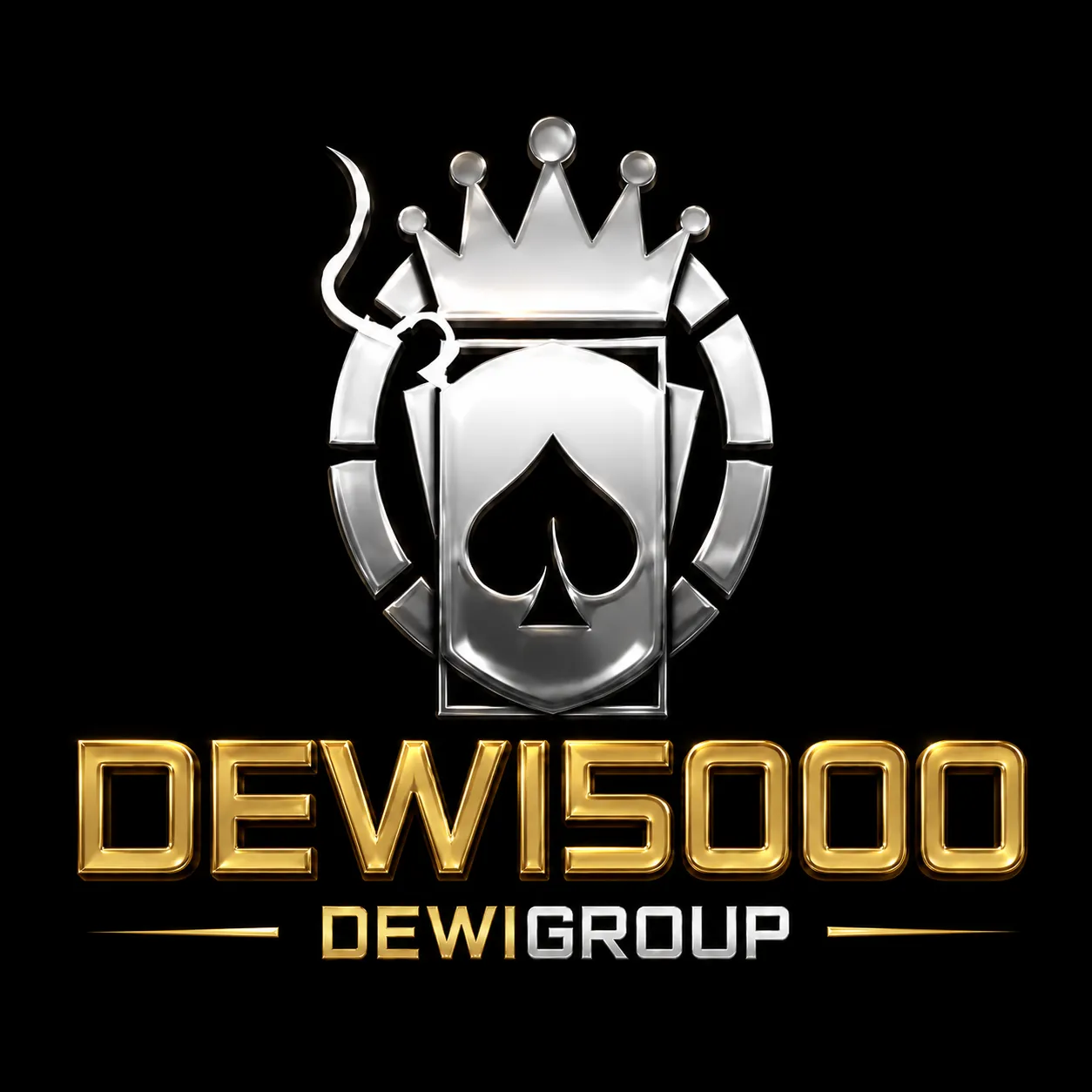 DEWI5000 - Pertarungan Terhebat Dalam Dunia Game