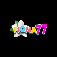 FIONA77 - Nikmati Keseruan Permainan Match-3 Terbaik