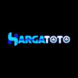 HARGATOTO - Pertahanan Menara Terbaik untuk Menghadang Musuh