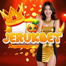 JERUKBET - Petualangan Aksi Seru yang Memukau