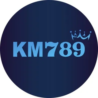 KM789 - Game Gaple Seru dan Menarik