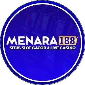 MENARA188 - Game Gaple Seru dan Menantang
