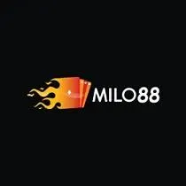 MILO88 - Petualangan Epik dalam Dunia RPG