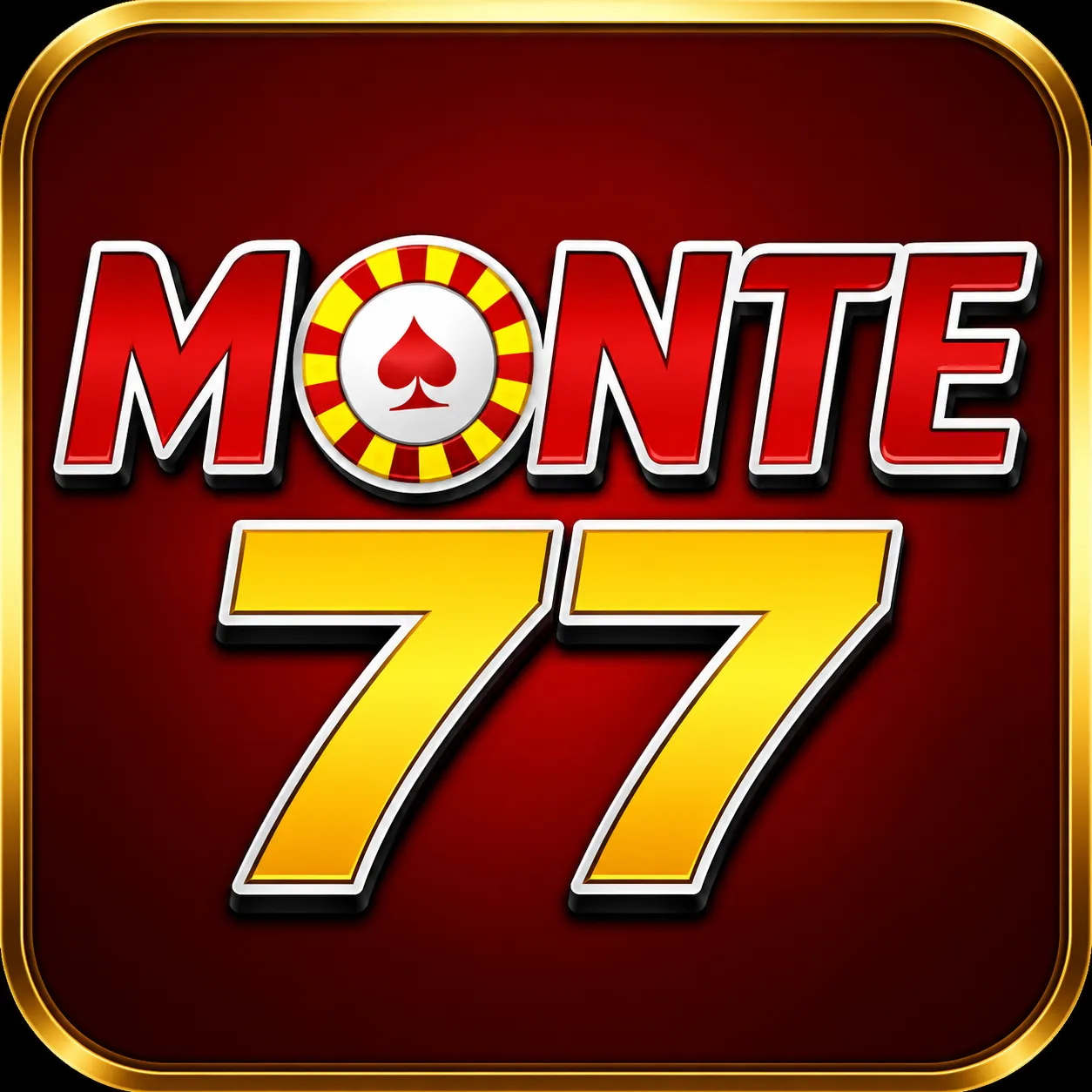 MONTE77 - Strategi Cerdas dalam Menghadapi Tantangan