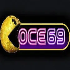 OCE69 - Game Slot Terbaik untuk Pengalaman Bermain Menyenangkan