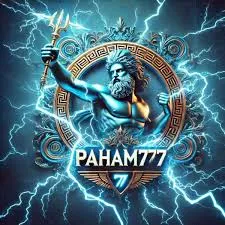 PAHAM777 - Petualangan Anime yang Menggugah