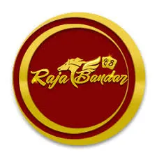 RAJABANDAR88 - Aksi Mendebarkan di Dunia Perang