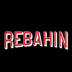 REBAHIN - Permainan QiuQiu Seru dan Menarik