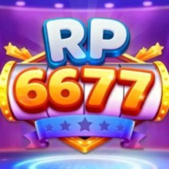 RP6677 - Petualangan Epik dalam Dunia ARPG