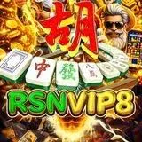 RSNVIP8 - Permainan Strategi Terbaik untuk Pecinta SLG