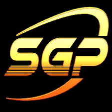 SGPSLOT - Memancing Seru di Dunia Digital