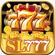 SL777 - Game FPS Terbaik untuk Pengalaman Menembak Seru