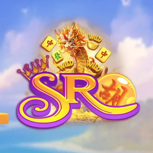 SR996 - Game Poker Terbaik untuk Penggemar Judi Online