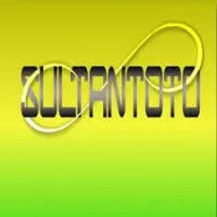 SULTANTOTO - Game Puzzle Menyenangkan untuk Semua Usia
