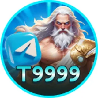 T9999 - Petualangan Aksi RPG Terbaik