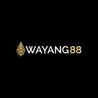 WAYANG88 - Perang Melawan Kegelapan Dalam Dunia FPS
