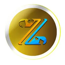 ZIATOGEL - Game MOBA Terbaik untuk Pengalaman Berkompetisi