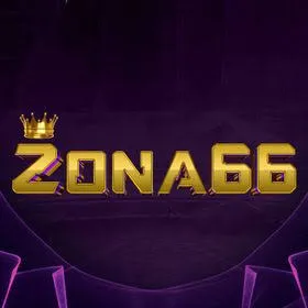 ZONA66 - Permainan Poker Terbaik untuk Para Pecinta Judi
